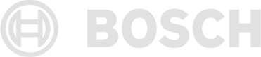 Logo Bosch