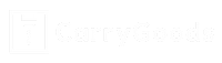 Logo Carry goods