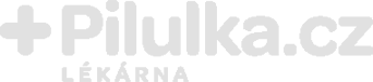 Logo Pilulka.cz