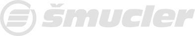 Logo Šmucler