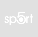 Logo Sport 5