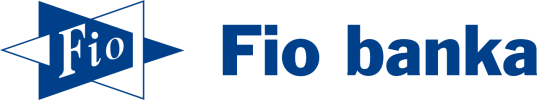 fio